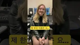 Made in korea the k pop experience