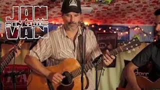ONE BIG GUITAR - 