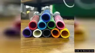 Free Tape 13ps Man MCc Golf Putter Grip Iron Wood Rubber Standard/Midsize Multicompound Golf Club Gr