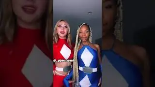 Alex Bryant & DiaTime edit 🤍 || my edit ||