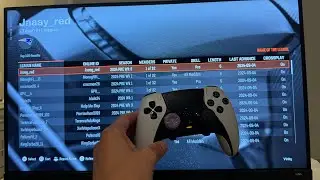 Madden 25: How to Search & Join Random Online Franchise League Tutorial! (Easy Method)