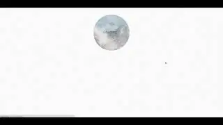 Convertri Help - Split Test Overview