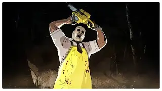 GRANDIOSE BASEKIT CHANGES und SABO SQUAD BR&Uuml;CHE?! | Dead by Daylight
