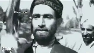 HISTORY OF KASHMIR PART  4 - The Path to Democracy in Kashmir