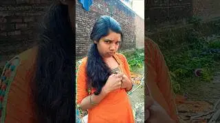 chaye piyege ham to chaye piyege☕ #comedy 🤣😂🤪 #funny 🙏🌷