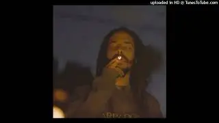 [FREE] Earl Sweatshirt x Navy Blue x Mavi Type Beat (prod.moradive) 