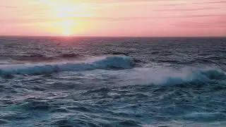 Vanna - Scarlet shroud (slowed)