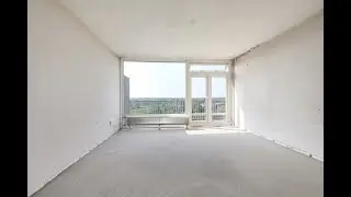 Baden Powellweg 249 Amsterdam