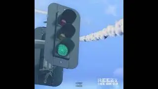 J Reezy - She On Go