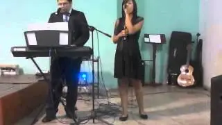 BRISNA Y ROBINSON MARTINEZ