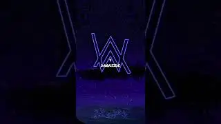 Best songs from Alan Walker #walkersjoin