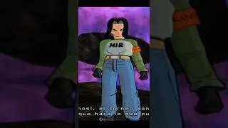 DBS - Short #85 #ps2 #mod #gaming