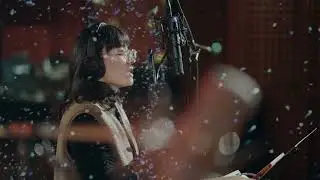 Seya Seya (Korean folk song) - Song Yi Jeon Nonet