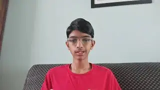 Abhinav Shankar&rsquo;s Project Softwareness | Keeping Seniors Safe in the Age of AI