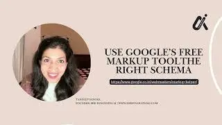 How to Make Your Brand Visible to AI | Schema for SEO & LLM Search (2026)