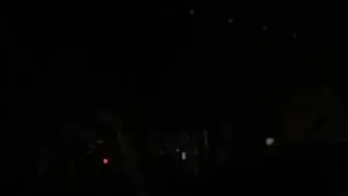 20190424  Phoenix／J-Boy @Ti Amo TOKYO (Shibuya)