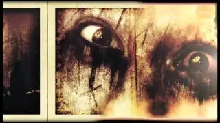 Reaper's Revenge Haunted Hayride