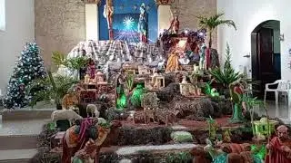 EUCARISTIA SEMANAL