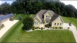Home For Sale PAUL WAGNER AGENT REALTOR Upper Sandusky, OH