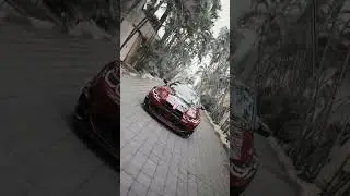 #editwithai