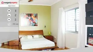 45/96 Woods Street, Darwin NT 0800 - Property For Sale By Owner - noagentproperty.com.au