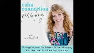 Why Does My Child Have Such Big Reactions to Small Things? Emotional Dysregulation Explained