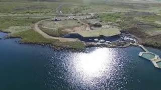 V&ouml;k baths 10.6.2019