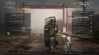 Fun un ausraster bei cod mw