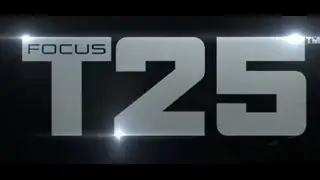 Focus T25 Preview!