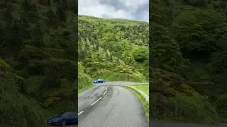 Пиренеи, Франция
