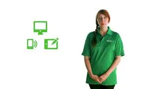 How to change your email password | Start.ca Support Videos