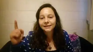 Pare de reclamar- Filipenses 2: 14-15