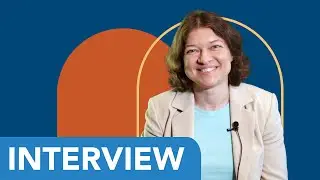 Ukraine&rsquo;s strategic role in the EU&rsquo;s energy sector | Interview with Olena Pavlenko