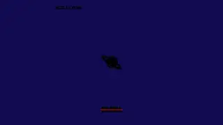 KELLIYON - Call Me When The World Ends (Official Audio)