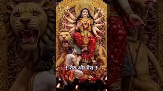 #paraja#paraj🙏🙏🙏🙏🙏🚩🚩🚩