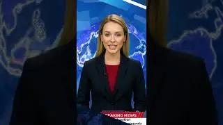 Israeli PM Accuses China & Qatar of Funding Anti-Israel Propaganda | IAI News