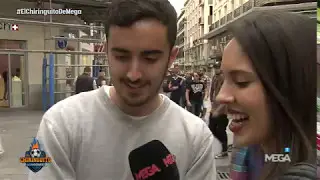 &iquest;Qu&eacute; le dijo Simeone a Morata en la banda del Bernab&eacute;u?