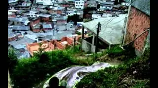 Cleantho Viana - O artista, chapeuzinho e o p&ocirc;nei