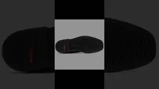 Rockport Mens Style Leader 2 Apron Toe Oxfords Shoes Showcase