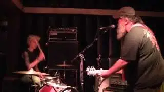 International Dipshit Live@Soda Bar