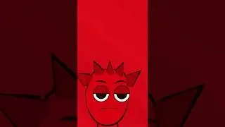 POV: Сегодня ещё один день 😆 #pov #мемы #комедия #ещёодиндень #dudja