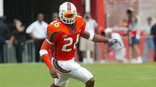 What Happened to Sean Taylor #top10 #motivitional