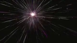 Korpi Ensemble - A Moment of Love (Tuomas Kallio's Nuspirit Helsinki Electrodub Mix)