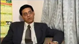 Sun Plant  Agro Ltd. 'Malya Chakrobedy ,MD SHSL'