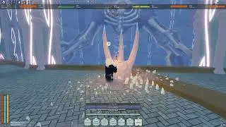 restore me ragoozer