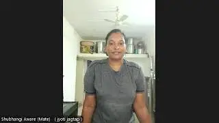 Belly Fat Reduction | Doctor Guided Weight Loss | Patient Review | Post Surgery | 12 Kg Weightloss 