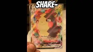 This Is Your Card If You&hellip; | #shorts #pokemon