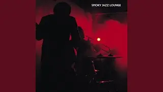 Night Bar Styles