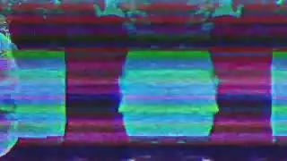eter - kolce (prod. griesgrammar)