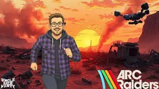 🔴LIVE🔴 ISOTROMIC Camo Grind | ARENA ROYALE W'z | @Splitgate